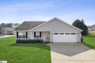 28 Sweetland Court, Greenville, SC 29607