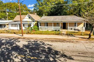 1644 Lakewood SE Avenue, Atlanta, GA 30315