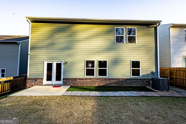 678 Knightsbridge Lane, Winder, GA 30680