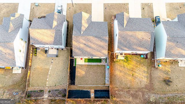 678 Knightsbridge Lane, Winder, GA 30680