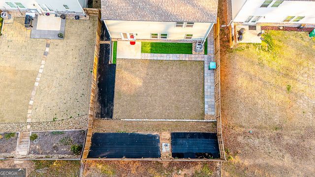 678 Knightsbridge Lane, Winder, GA 30680