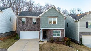 678 Knightsbridge Lane, Winder, GA 30680