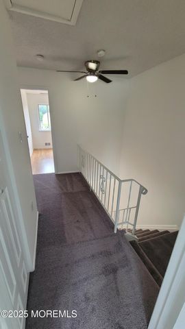8 Chatham Court, Brick, NJ 08724