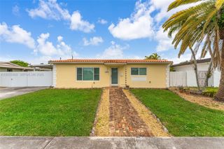 12009 SW 39th Terrace, Miami, FL 33175