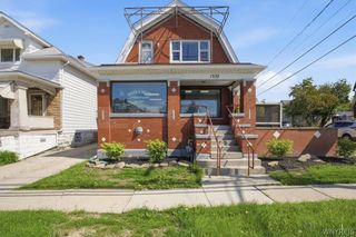 1332 Walden Avenue, Cheektowaga, NY 14211