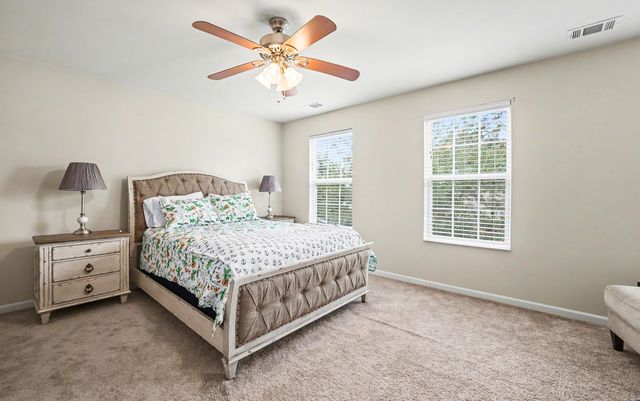 14 Catawba Way, Beaufort, SC 29906