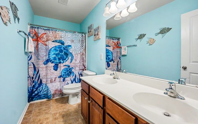 14 Catawba Way, Beaufort, SC 29906