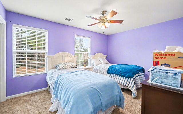 14 Catawba Way, Beaufort, SC 29906