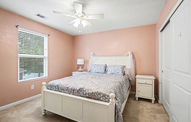 14 Catawba Way, Beaufort, SC 29906