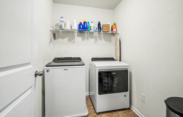 14 Catawba Way, Beaufort, SC 29906