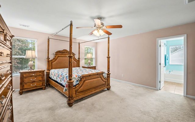 14 Catawba Way, Beaufort, SC 29906