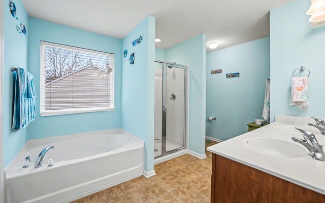 14 Catawba Way, Beaufort, SC 29906