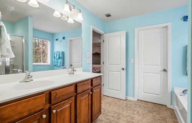 14 Catawba Way, Beaufort, SC 29906