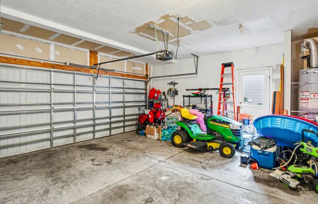 14 Catawba Way, Beaufort, SC 29906