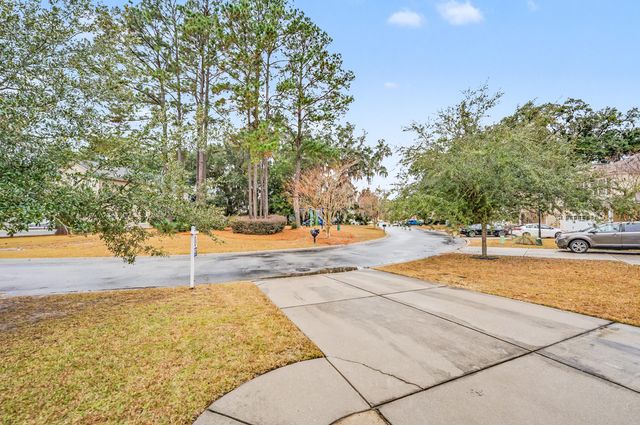 14 Catawba Way, Beaufort, SC 29906