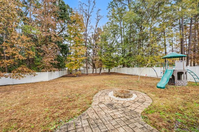 14 Catawba Way, Beaufort, SC 29906