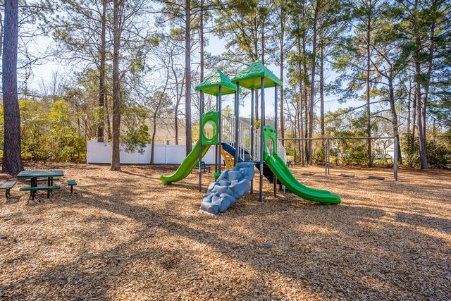 14 Catawba Way, Beaufort, SC 29906