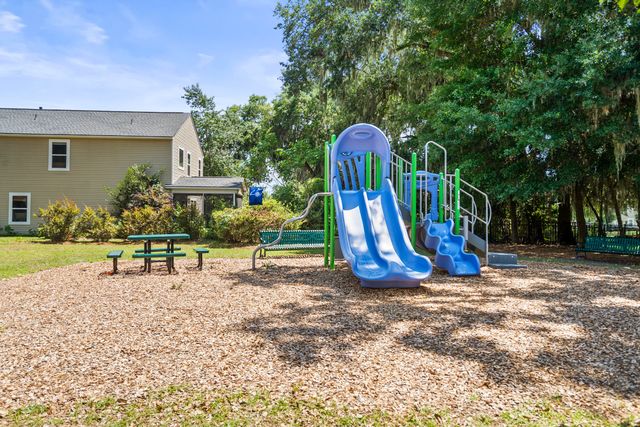 14 Catawba Way, Beaufort, SC 29906