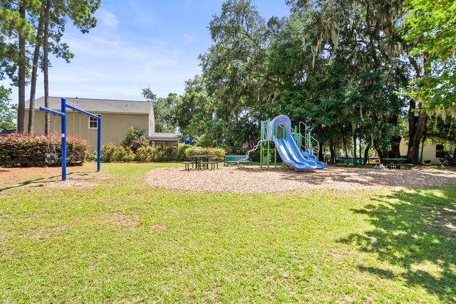 14 Catawba Way, Beaufort, SC 29906