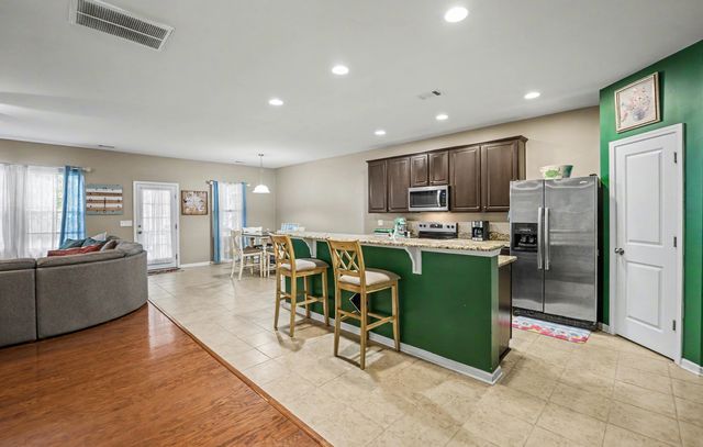 14 Catawba Way, Beaufort, SC 29906