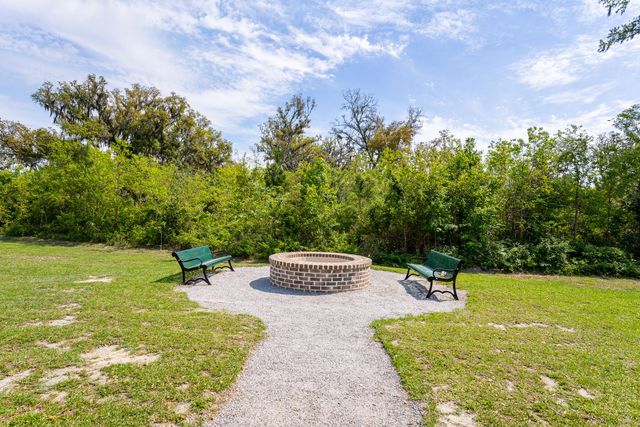 14 Catawba Way, Beaufort, SC 29906