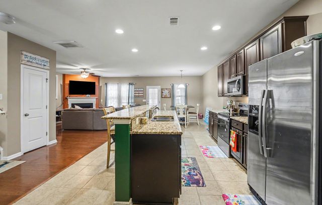 14 Catawba Way, Beaufort, SC 29906