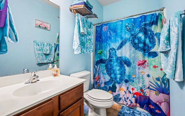 14 Catawba Way, Beaufort, SC 29906