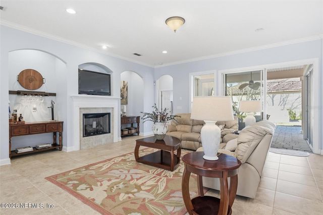 11833 FITCHWOOD Circle, Jacksonville, FL 32258