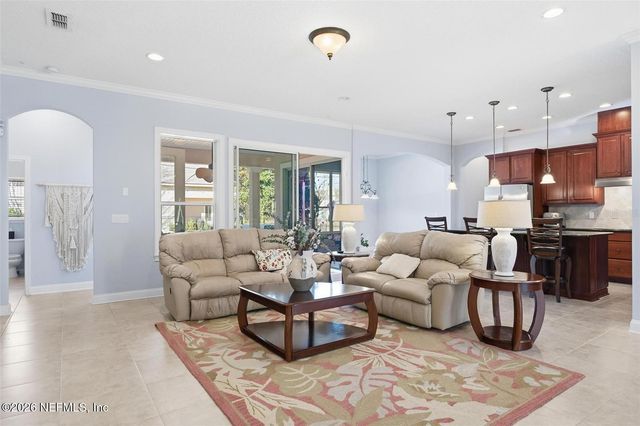 11833 FITCHWOOD Circle, Jacksonville, FL 32258