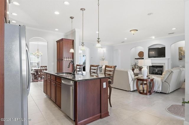 11833 FITCHWOOD Circle, Jacksonville, FL 32258