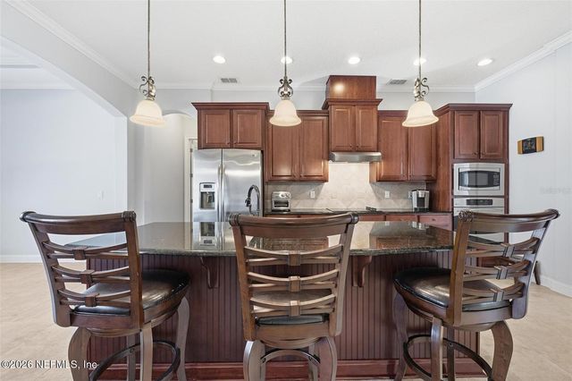 11833 FITCHWOOD Circle, Jacksonville, FL 32258