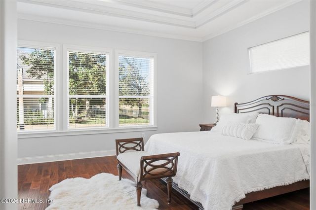 11833 FITCHWOOD Circle, Jacksonville, FL 32258