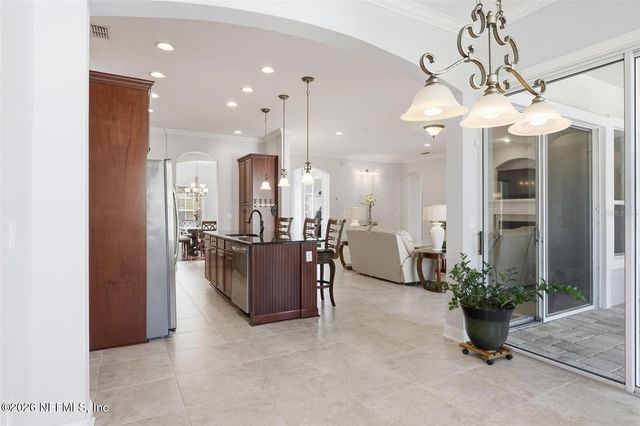 11833 FITCHWOOD Circle, Jacksonville, FL 32258