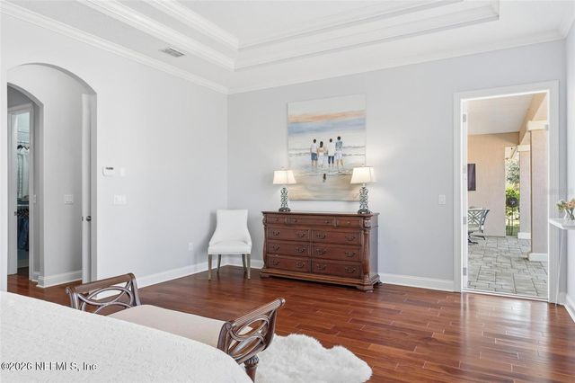 11833 FITCHWOOD Circle, Jacksonville, FL 32258