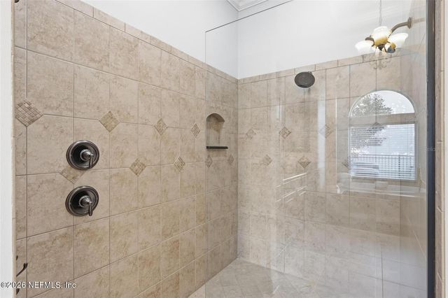 11833 FITCHWOOD Circle, Jacksonville, FL 32258