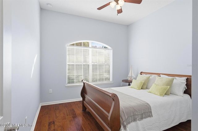 11833 FITCHWOOD Circle, Jacksonville, FL 32258