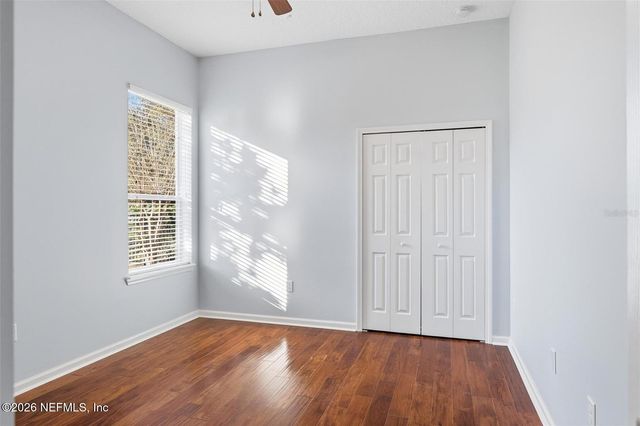 11833 FITCHWOOD Circle, Jacksonville, FL 32258