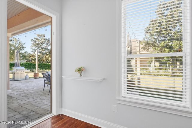 11833 FITCHWOOD Circle, Jacksonville, FL 32258