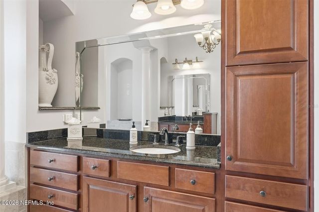 11833 FITCHWOOD Circle, Jacksonville, FL 32258