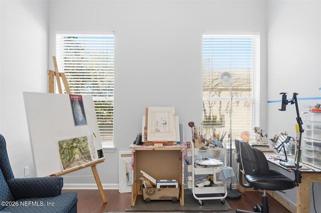 11833 FITCHWOOD Circle, Jacksonville, FL 32258