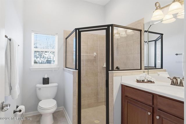 11833 FITCHWOOD Circle, Jacksonville, FL 32258