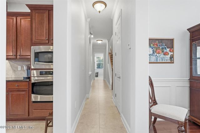 11833 FITCHWOOD Circle, Jacksonville, FL 32258