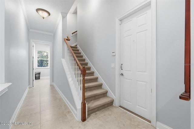 11833 FITCHWOOD Circle, Jacksonville, FL 32258