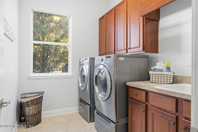 11833 FITCHWOOD Circle, Jacksonville, FL 32258