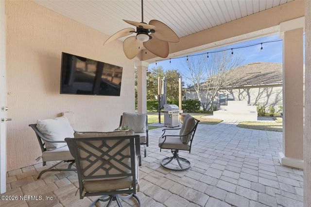 11833 FITCHWOOD Circle, Jacksonville, FL 32258