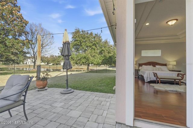 11833 FITCHWOOD Circle, Jacksonville, FL 32258