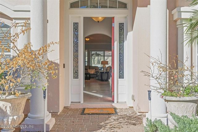 11833 FITCHWOOD Circle, Jacksonville, FL 32258