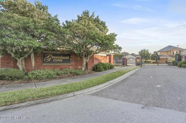 11833 FITCHWOOD Circle, Jacksonville, FL 32258