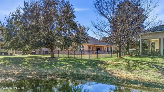 11833 FITCHWOOD Circle, Jacksonville, FL 32258