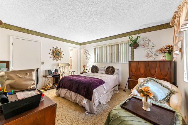 2531 Doral Way, Riviera Beach, FL 33407